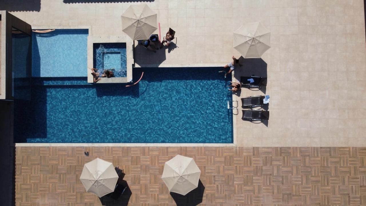 Pousada Villa Recanto Dos Lagos Брумадинью Экстерьер фото